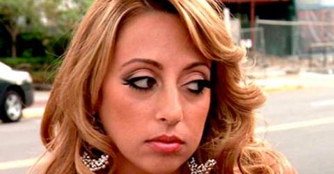 Princesses long island episode 6 quotes recap