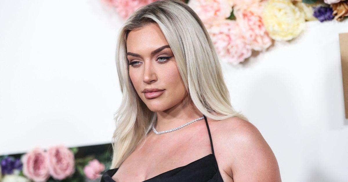 stassie boob job butt reduction podcast revelation