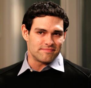 2011__02__Mark_Sanchez_Feb8news 300&#215;289.jpg