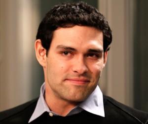 2011__02__Mark_Sanchez_Feb8news 300×289.jpg