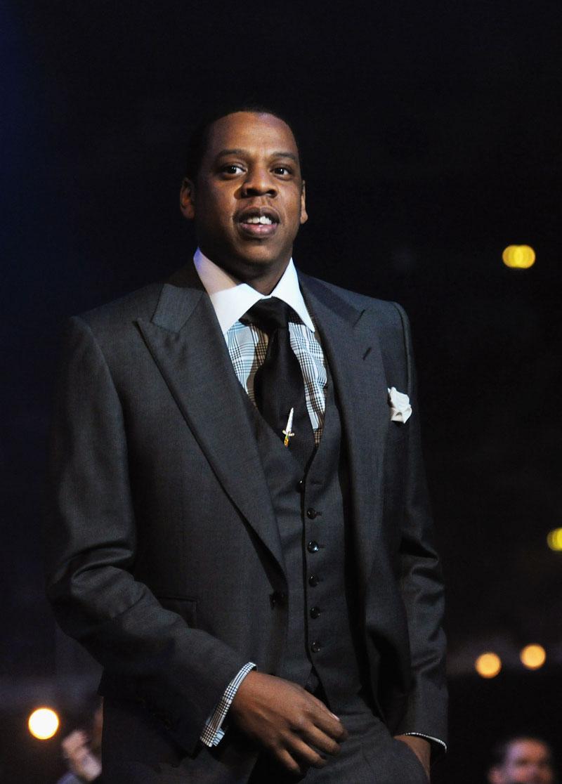 Jay Z Love Child Paternity Case Beyonce Twins 06