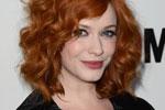 Ok_050313_news_christina hendricks teaser.jpg