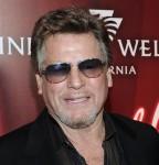 2011__10__Ryan_ONeal_Oct13 144×150.jpg