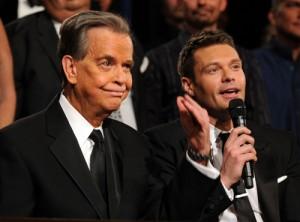 2010__12__Dick_Clarke_Ryan_Seacrest_Dec29news 300×222.jpg