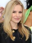 2010__05__kristen_bell 111×150.jpg