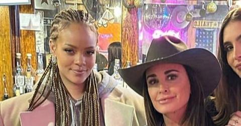 kylerichardsrihannaadvicepp