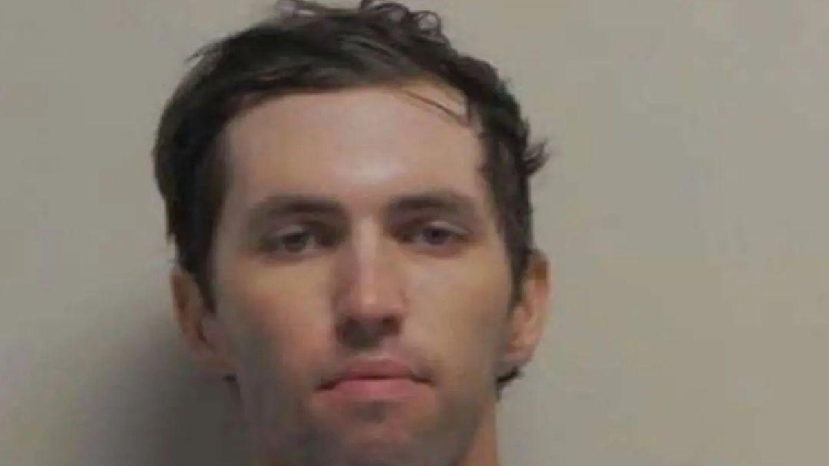 image of Tyler Robinson 