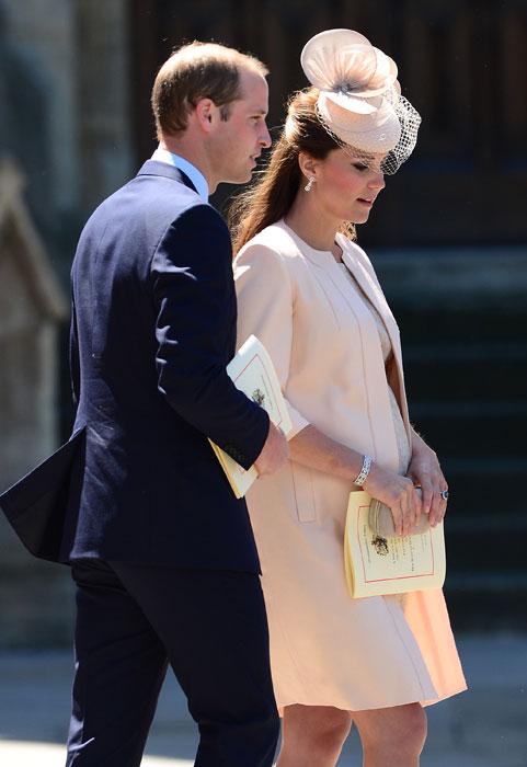 Ok_060413_kate middleton 2_ _1.jpg