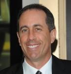 2011__05__Jerry_Seinfeld_May6 145&#215;150.jpg
