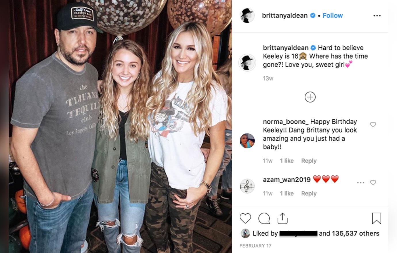 Brittany-Aldean-Stepmom-Struggle