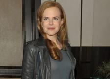 2009__12__k94448801_10 225×162.jpg