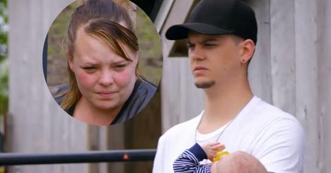 catelynn-lowell-tyler-baltierra-teen-mom-og-adoption-carly-video