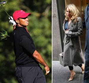 2010__10__tiger_loredana_jolie_oct25 300×280.jpg