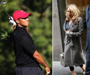 2010__10__tiger_loredana_jolie_oct25 300×280.jpg