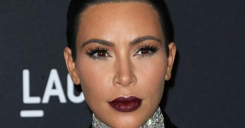 GettyImages 496189352