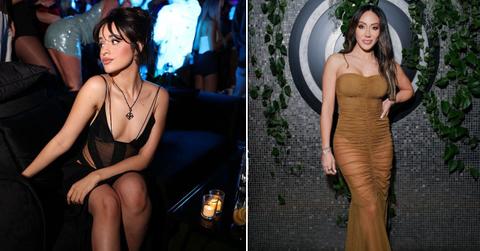 hot pics art basel miami pp