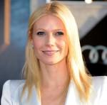 2010__04__okmagazine_gwyneth paltrow 150×148.jpg