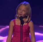 2010__08__jackie_evancho_aug11 150&#215;147.jpg
