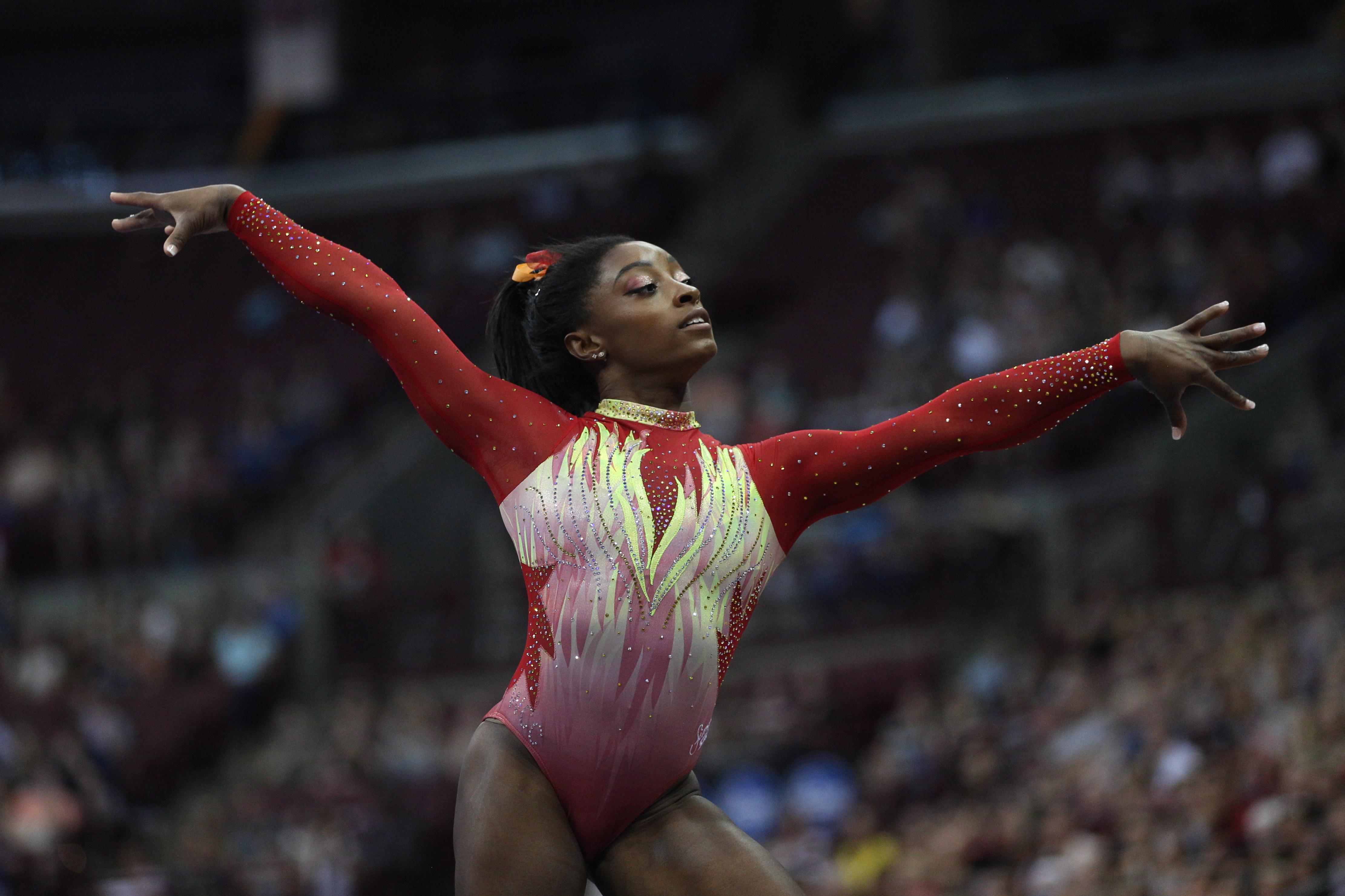 Simone-Biles-brother-triple-murder-charge-details