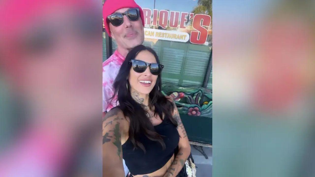 who is angelina jolie brother james haven came out gay