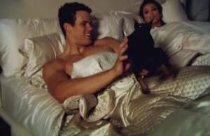2011__09__Kim Kardashian Kris Humphries Sept30ne 300×195.jpg