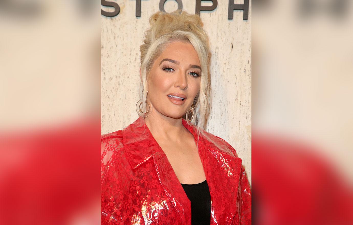 erika jayne husband lawsuit