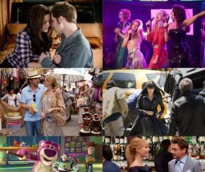 2010__05__Summer_Blockbusters_May7newsne 300×283.jpg