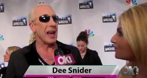 Deesnider1.jpg