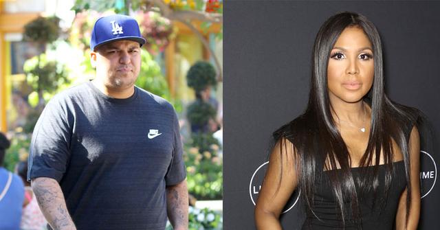 Celebrities Who Can't Stand Their Families