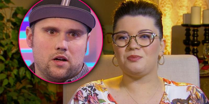 Ryan edwards drug use teen mom amber portwood interview