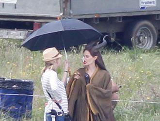 Angelina jolie june20.jpg