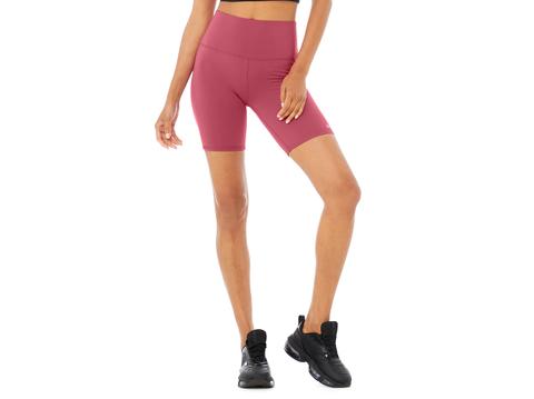 global running world bicycle day fitness fashion shop