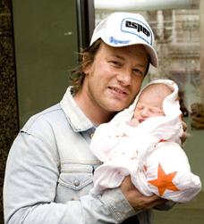 2010__09__JamieOliver.jpg