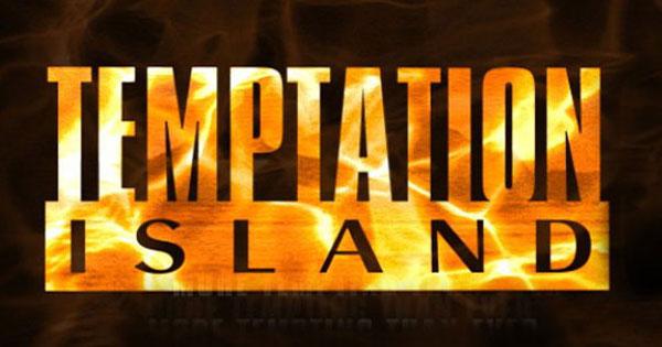 Temptation Island