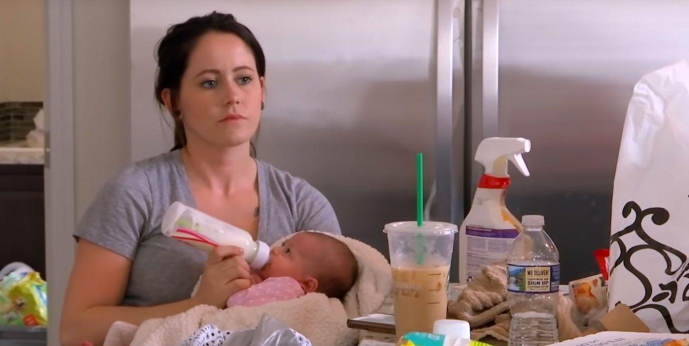 jenelle-evans-teen-mom-2-returning-own-show-mtv-youtube