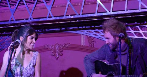 Ok_12213_rent the runway_nikki reed_paul mcdonald_1.22.13__3.jpg