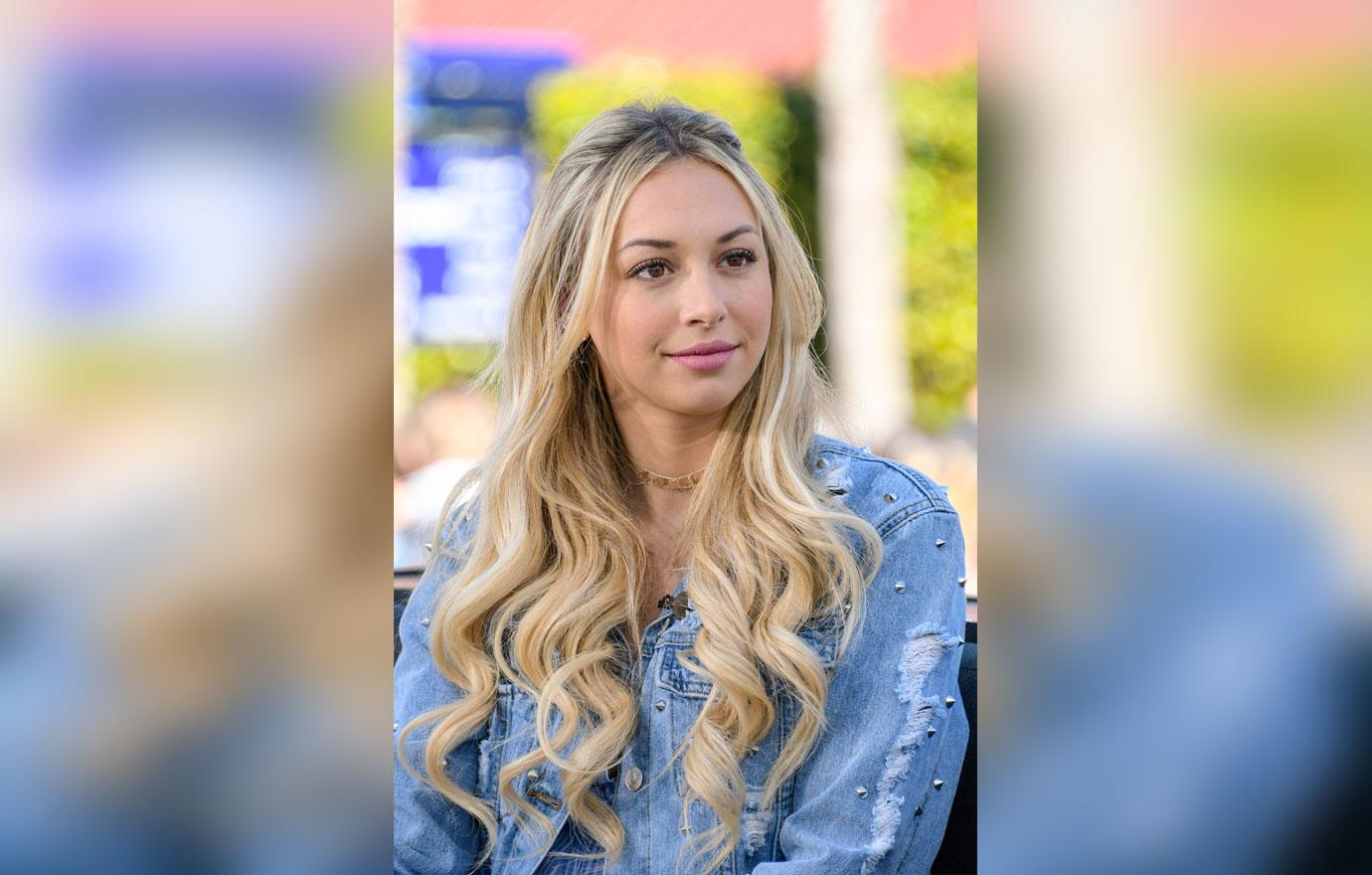 Corinne Olympios Bachelor In Paradise Statement 03