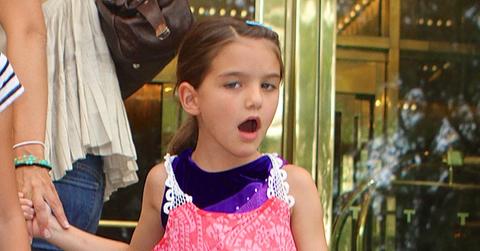 Royal Baby Reactions 13