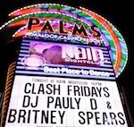 2011__03__Palms marquee credit Joe Fury.JPG