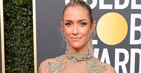 kristin-cavallari-chicks-post-pic