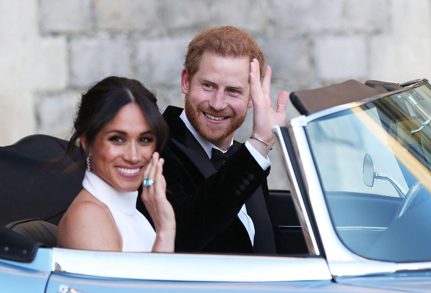 meghan markle distant brother thomas apologizes urging prince harry call off royal wedding