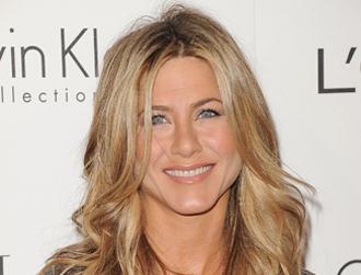 Jennifer aniston dec9nea.jpg