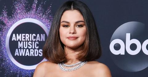 selena-gomez-saved-by-the-bell-kidney-transplant-apology-fans