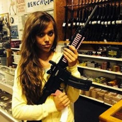 Duggars gun safety 08