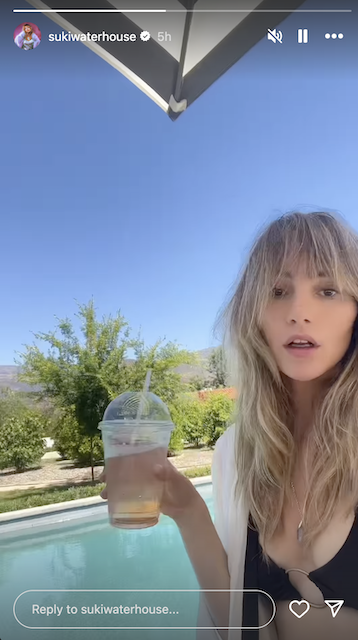 thumbnailsuki waterhouse wears vitamin a