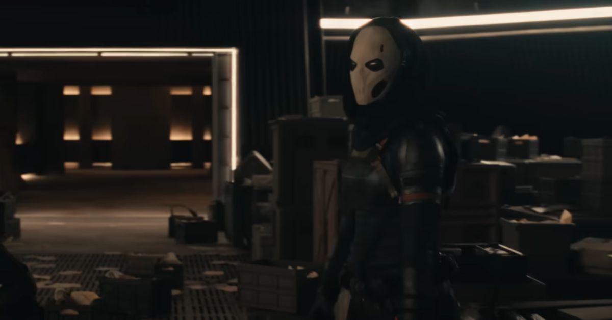 thunderbolts who dies latest mcu movie