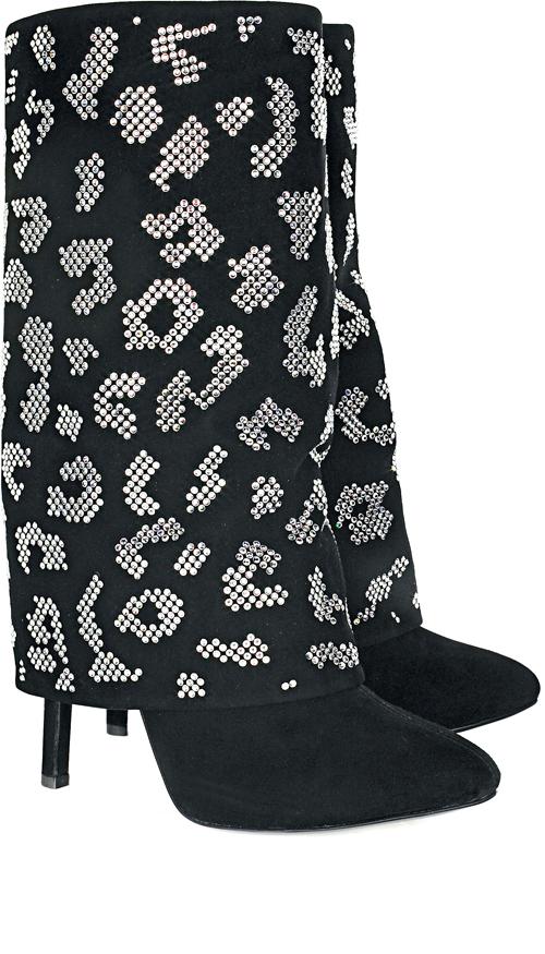 2009__10__balmain boots.jpg