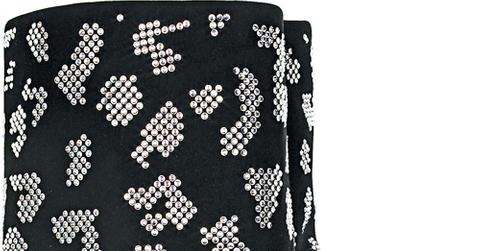 2009__10__balmain boots.jpg