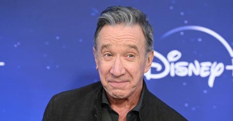 tim allen hints done sitcoms critiques dei