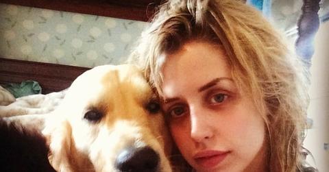 peaches-geldof-instagram